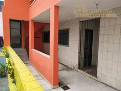 Casa com 1 Quarto para venda ou aluguel, 95m² no Parque Jurema, Guarulhos - Foto 2
