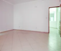 Conjunto Comercial / Sala para alugar, 35m² no Sao Bras, Belém - Foto 12