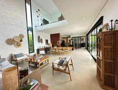 Casa de Condomínio com 4 Quartos à venda, 410m² no Loteamento Fazenda Dona Carolina, Itatiba - Foto 19