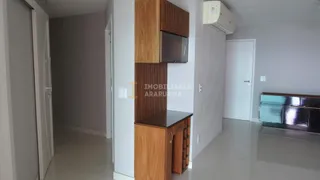 Apartamento com 3 Quartos à venda, 140m² no Centro, Araruama - Foto 7