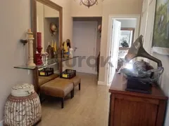 Casa de Condomínio com 4 Quartos à venda, 650m² no Reserva Colonial, Valinhos - Foto 21