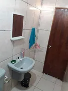 Apartamento com 2 Quartos à venda, 54m² no Jardim Obelisco, Poá - Foto 19