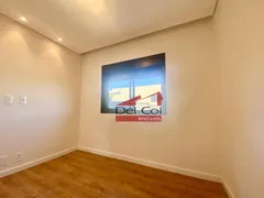 Casa de Condomínio com 3 Quartos à venda, 246m² no Condominio Jardim Flamboyan, Bragança Paulista - Foto 28