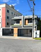 Casa com 3 Quartos à venda, 167m² no Jardim Sofia, Joinville - Foto 2