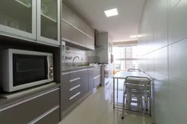 Apartamento com 3 Quartos à venda, 165m² no Setor Bela Vista, Goiânia - Foto 22