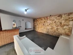 Casa com 3 Quartos à venda, 444m² no Saúde, Mogi Mirim - Foto 8