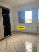 Apartamento com 2 Quartos à venda, 66m² no Taboão, São Bernardo do Campo - Foto 13