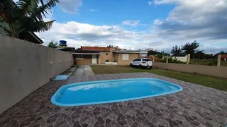 Casa com 3 Quartos à venda, 351m² no Guarani, Capão da Canoa - Foto 4