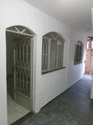 Casa de Vila com 1 Quarto à venda, 41m² no Centro, São Gonçalo - Foto 1