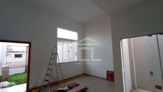 Casa com 3 Quartos à venda, 82m² no Jardim Pequena Londres, Londrina - Foto 4