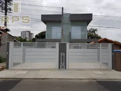 Sobrado com 3 Quartos à venda, 150m² no Vila Thais, Atibaia - Foto 3