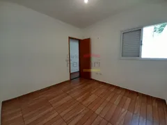 Sobrado com 3 Quartos à venda, 145m² no Vila Pauliceia, São Paulo - Foto 8