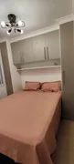 Apartamento com 2 Quartos à venda, 41m² no Vila Plana, São Paulo - Foto 22