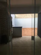 Casa com 2 Quartos à venda, 100m² no Residencial Vila dos Eucaliptos, Salto - Foto 21