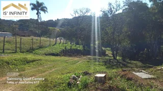 Fazenda / Sítio / Chácara com 3 Quartos à venda, 10000m² no Area Rural de Sao Jose dos Pinhais, São José dos Pinhais - Foto 30