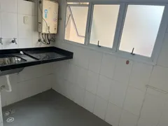 Apartamento com 3 Quartos à venda, 121m² no Fundaçao, São Caetano do Sul - Foto 17