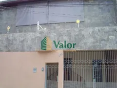 Casa com 2 Quartos à venda, 340m² no Vila Marcelino, São Carlos - Foto 8