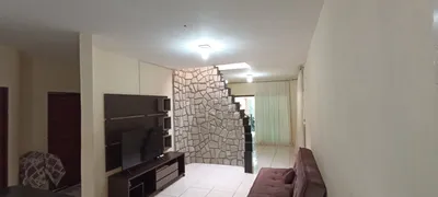 Casa com 3 Quartos à venda, 220m² no RENDEIRAS, Caruaru - Foto 17