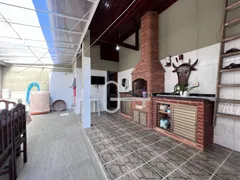 Casa com 3 Quartos à venda, 159m² no Balneario Continental , Peruíbe - Foto 29