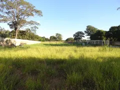 Fazenda / Sítio / Chácara com 3 Quartos à venda, 5000m² no Recreio Internacional, Ribeirão Preto - Foto 16