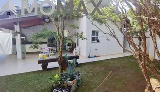 Casa de Condomínio com 3 Quartos à venda, 200m² no Vila Rica, Vargem Grande Paulista - Foto 33