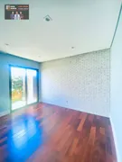 Casa de Condomínio com 2 Quartos à venda, 250m² no Vila Martins, Itu - Foto 43