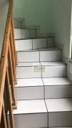 Sobrado com 3 Quartos à venda, 100m² no Jardim Macarenko, Sumaré - Foto 3