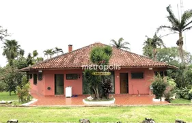 Fazenda / Sítio / Chácara com 4 Quartos para venda ou aluguel, 770m² no Vila Martins, Itu - Foto 5