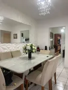 Casa com 2 Quartos à venda, 65m² no Residencial Campo Florido, Campinas - Foto 1