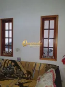 Casa com 3 Quartos à venda, 103m² no Jardim Morada do Sol, Indaiatuba - Foto 15