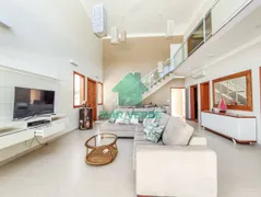 Casa de Condomínio com 4 Quartos para alugar, 230m² no Mar Verde, Caraguatatuba - Foto 12