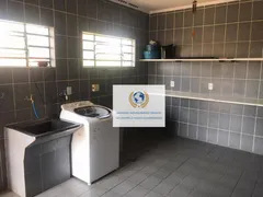 Casa de Condomínio com 5 Quartos à venda, 477m² no Residencial Parque Rio das Pedras, Campinas - Foto 18