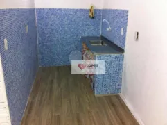 Sobrado com 3 Quartos à venda, 120m² no Campo Limpo, São Paulo - Foto 22