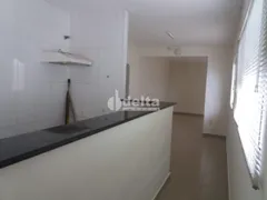 Casa com 3 Quartos à venda, 175m² no Bom Jesus, Uberlândia - Foto 11