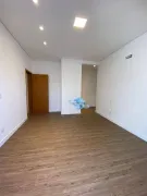 Casa de Condomínio com 3 Quartos à venda, 254m² no Jardim Residencial Giverny, Sorocaba - Foto 10