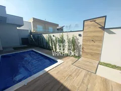 Casa de Condomínio com 3 Quartos à venda, 200m² no Jardim São Marcos, Valinhos - Foto 25