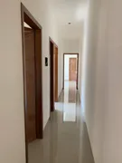 Casa com 3 Quartos à venda, 125m² no Cardoso, Aparecida de Goiânia - Foto 8