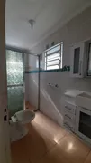 Sobrado com 3 Quartos à venda, 140m² no Butantã, São Paulo - Foto 34