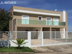 Casa de Condomínio com 3 Quartos à venda, 460m² no Jardim Santa Maria, Campo Limpo Paulista - Foto 2