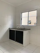 Apartamento com 2 Quartos à venda, 49m² no Jardim Residencial das Palmeiras, Rio Claro - Foto 4
