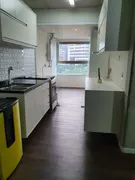 Apartamento com 2 Quartos para alugar, 70m² no Itaim Bibi, São Paulo - Foto 17