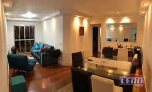 Apartamento com 2 Quartos à venda, 82m² no Vila Laís, São Paulo - Foto 2