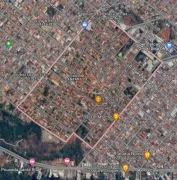 Terreno / Lote / Condomínio à venda, 743m² no Jardim Antartica, Ribeirão Preto - Foto 4