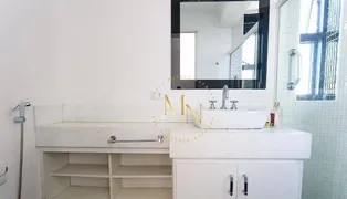 Apartamento com 3 Quartos à venda, 129m² no Vila Suzana, São Paulo - Foto 18