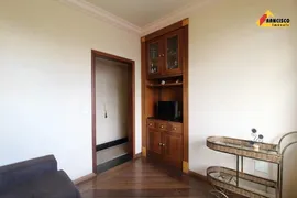 Apartamento com 4 Quartos à venda, 135m² no Centro, Divinópolis - Foto 19