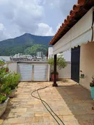 Apartamento com 4 Quartos à venda, 302m² no Tijuca, Rio de Janeiro - Foto 26