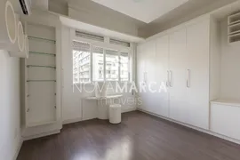 Apartamento com 3 Quartos à venda, 97m² no Bom Fim, Porto Alegre - Foto 8