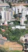 Terreno / Lote / Condomínio à venda, 4500m² no Parque Bela Vista, Salvador - Foto 3