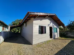 Casa com 3 Quartos à venda, 82m² no Rio Branco, Brusque - Foto 15