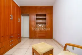 Apartamento com 3 Quartos à venda, 234m² no Jardim Vinte e Cinco de Agosto, Duque de Caxias - Foto 25